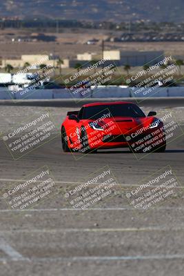 media/Apr-20-2025-Speed Ventures (Sun) [[fbebd6eb25]]/Red/Session 1 (Turn 8)/